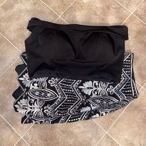 Homecoming/Formal Dress